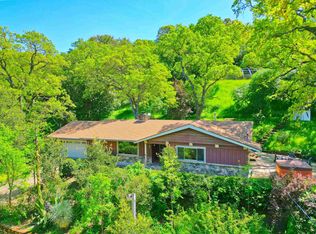 5070 Morgan Territory Rd, Clayton, CA 94517