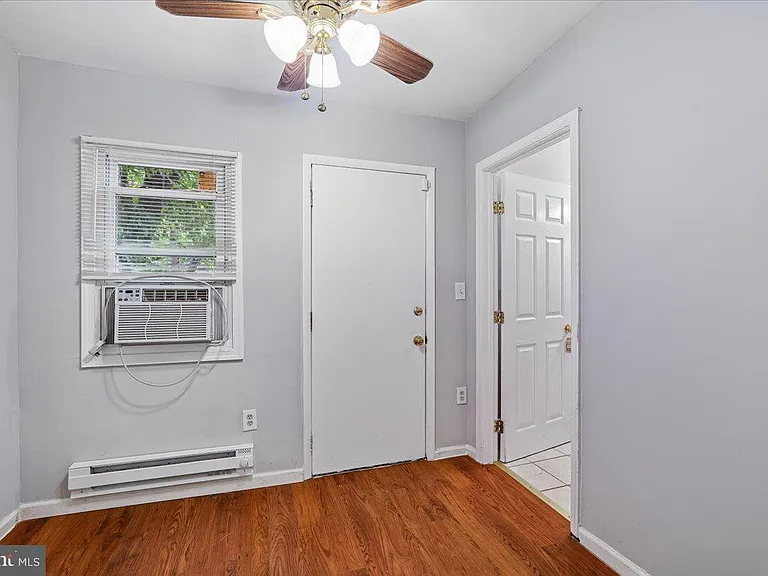 4605 Georgia Ave NW — Photo 6