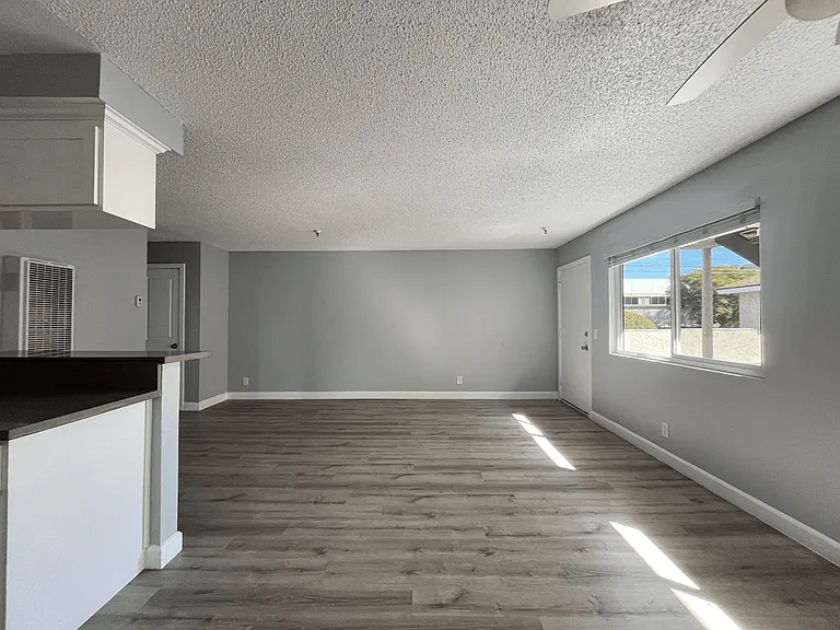 12521 Grevillea Avenue — Photo 6