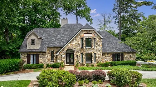 459 Atlanta Country Club Dr SE Photo 1