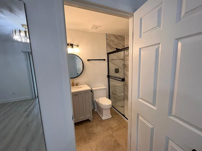 4041 Crockers Lake Blvd #2124 — Photo 4