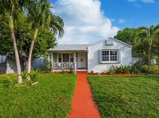 719 SUMMIT Boulevard, West Palm Beach, FL 33405