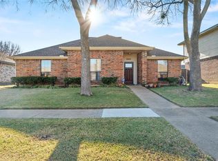 5229 Turtle Cove Rd, Garland, TX 75044