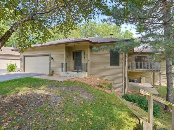 1900 Victoria Rd S APT J, Mendota Heights, MN 55118