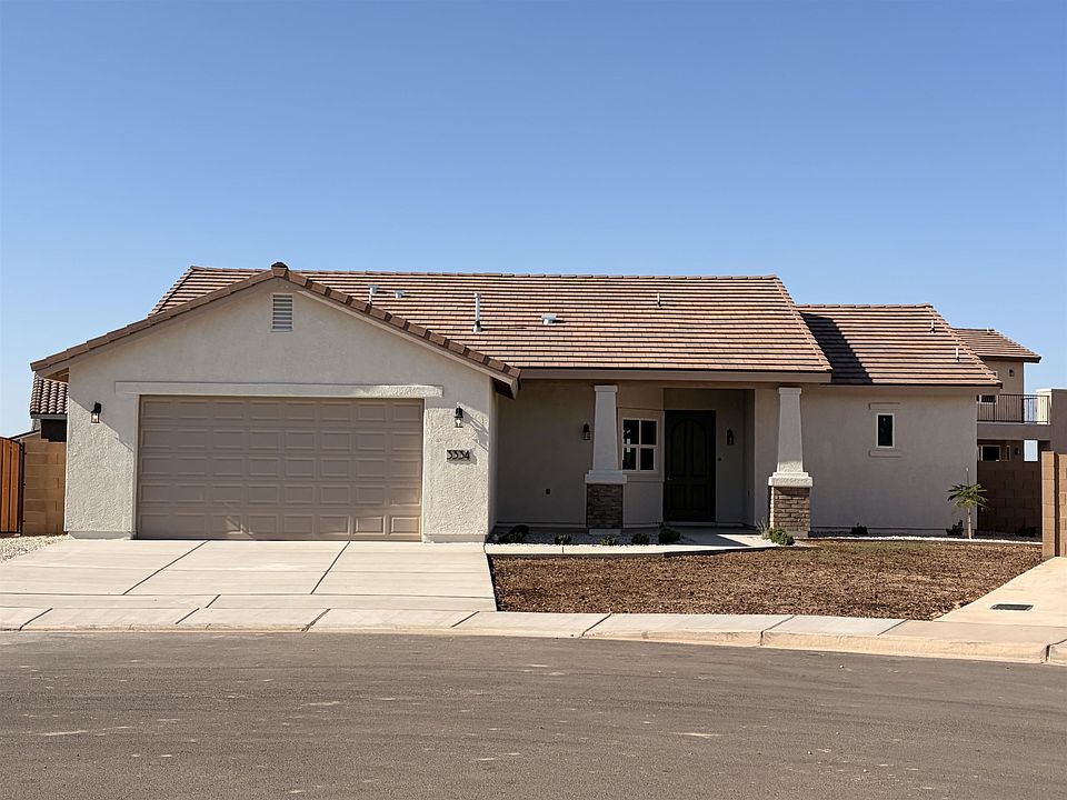 1st image of 3334 W 36th Pl