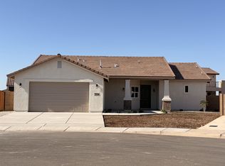 3334 W 36th Pl, Yuma, AZ 85365