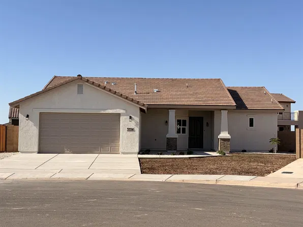 3334 W 36th Pl, Yuma, AZ 85365