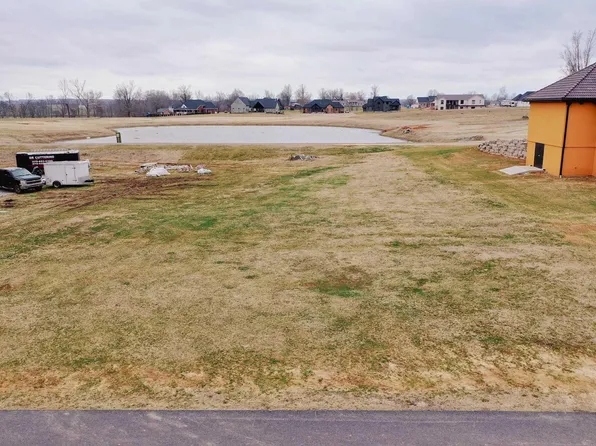 0 Turnbury Dr #73, Princeton, KY 42445