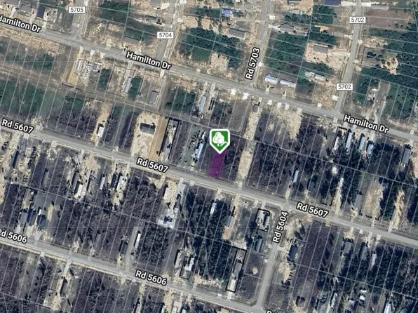1158 Road 5607, Cleveland, TX 77327