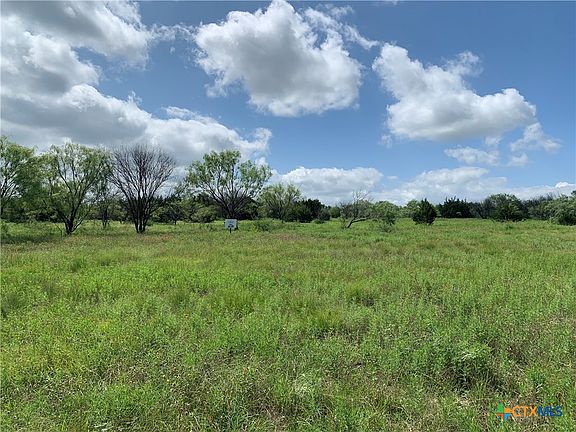 5th image of 2160 Private Road 42110