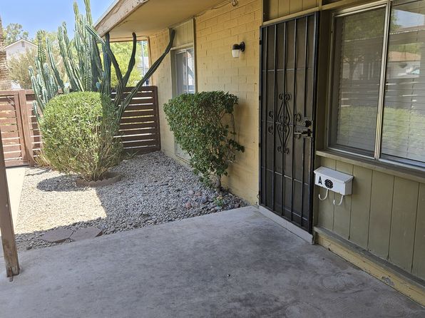 (undisclosed Address)