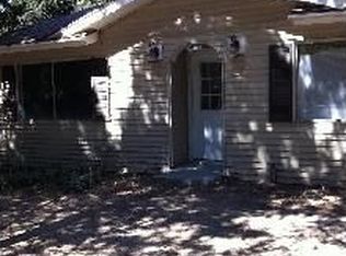 15115 Spunky Canyon Rd, Saugus, CA 91390