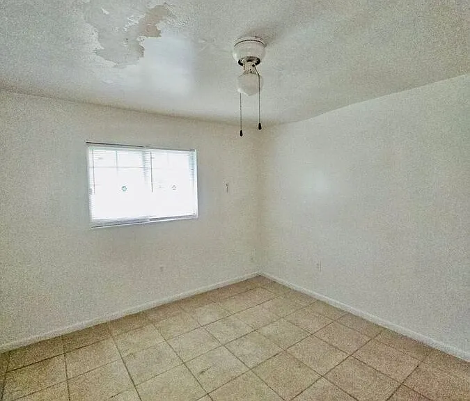 14002 Carmen Ct #A — Photo 11