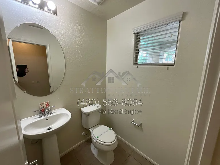 6112 E Paradise Ln — Photo 16