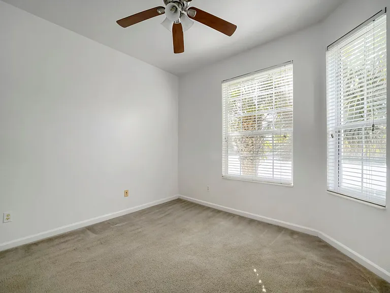 6466 Cava Alta Dr #208 — Photo 24