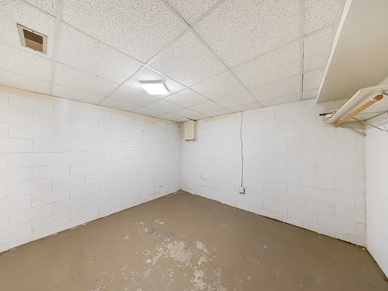 809 E McKinley Ave #809 — Photo 2
