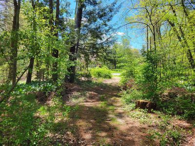 00 Conklin Rd Road, Stafford Springs, CT, 06076