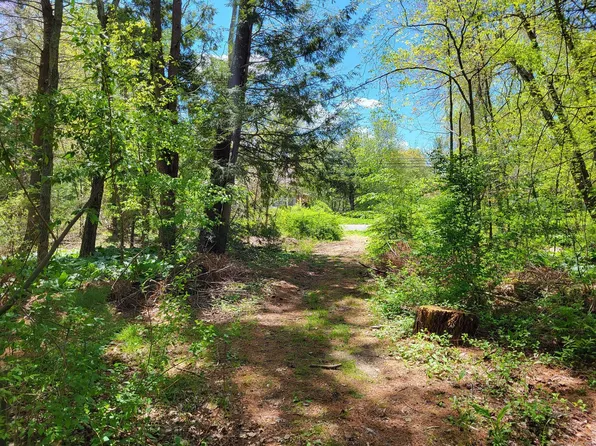 00 Conklin Rd Road, Stafford, CT 06076