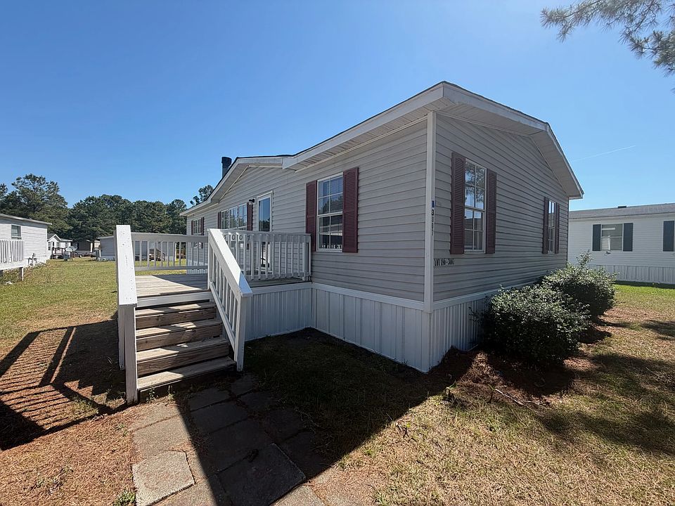 1st image of 3007 Amberjack Rd #186