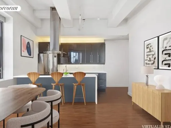 365 Bridge Street image 6 of 26