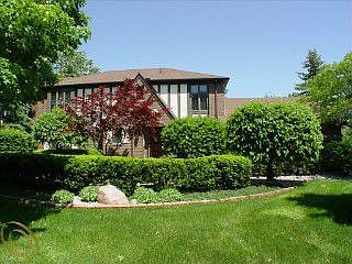 1st image of 13080 Haverhill Dr