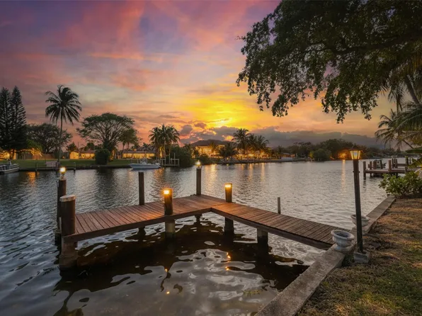 1710 SW 1st Avenue, Pompano Beach, FL 33060