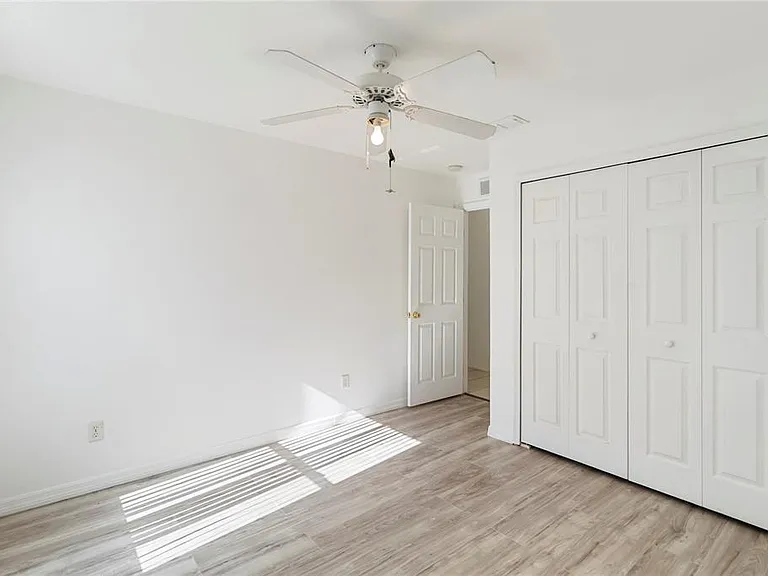 11055 Rouse Run Cir — Photo 20