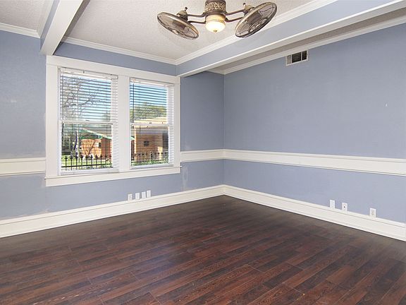 5th image of 3108 Handley Dr