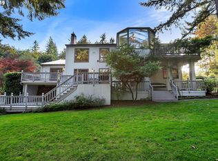 19985 NE Fairview Dr, Dundee, OR 97115