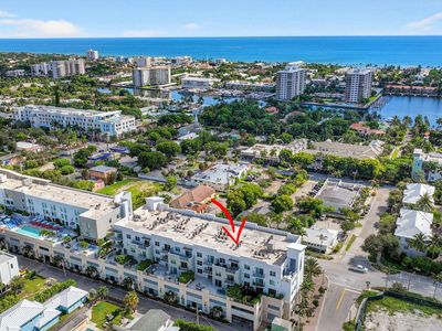 236 SE Fifth Avenue #405, Delray Beach, FL, 33483