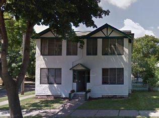 603 Simpson St APT 1, Saint Paul, MN 55104