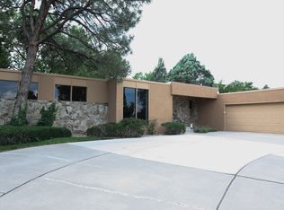 7304 Osuna Rd NE, Albuquerque, NM 87109