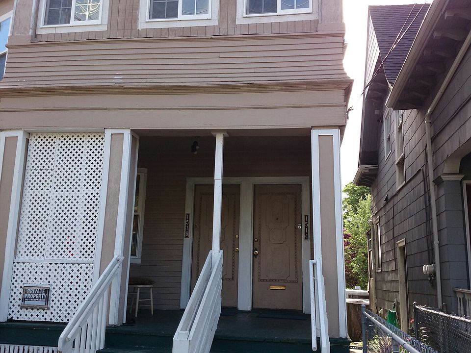 2nd image of 1601 18th St NW APT 313