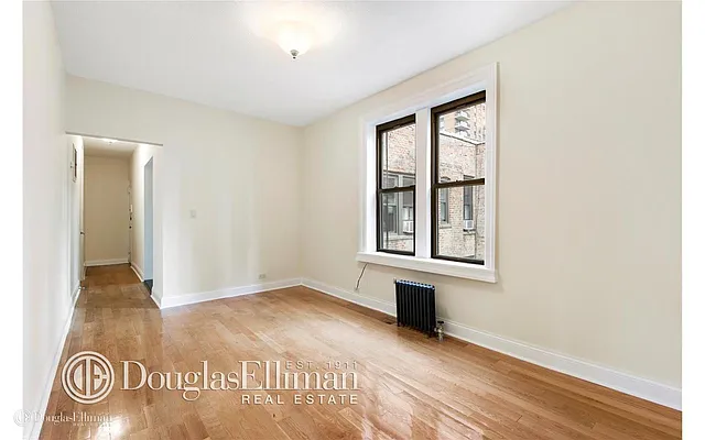 Rented by Douglas Elliman | media 2