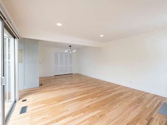 5th image of 3654 S 860 E APT 56