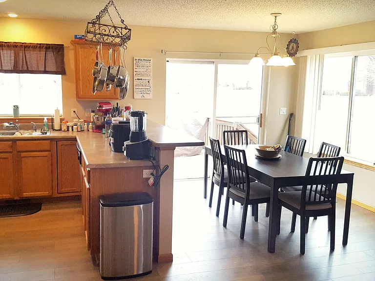 510 Sicily Ct — Photo 6