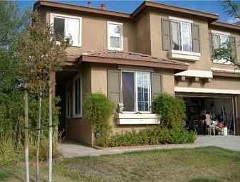 1st image of 38348 Applewood Ct
