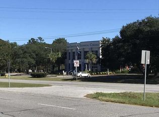 3998 State Highway 17, Georgetown, SC 29440