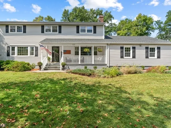 533 Lyme Rock Rd, Bridgewater Twp., NJ 08807