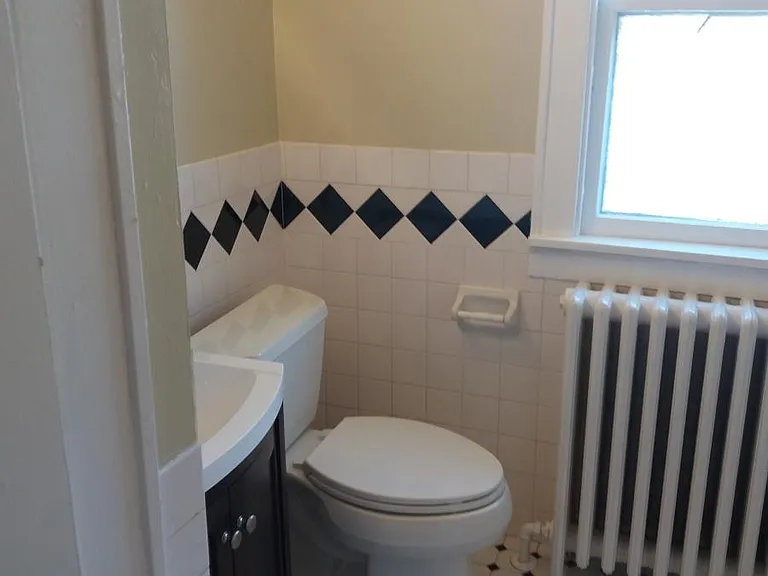 4105 N Bartlett Ave — Photo 10
