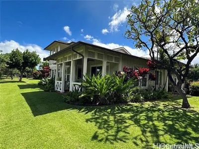 92-1182 Olani St #56-1, Kapolei, HI, 96707