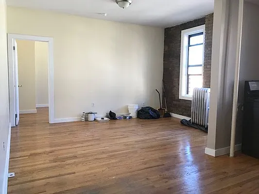 Rented by Simply Brooklyn Realty Inc | media 5