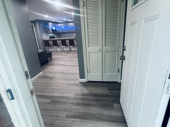 84 N Maplemere Rd #2