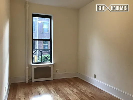 Rented by Citi Habitats | media 12