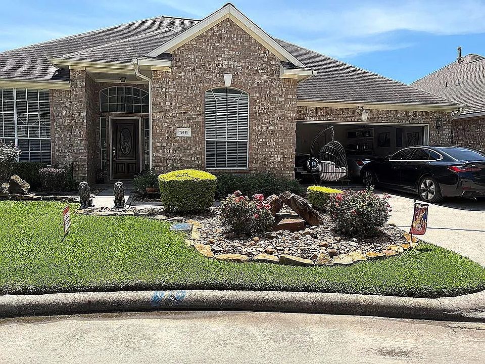 1st image of 17411 Palisander Ct