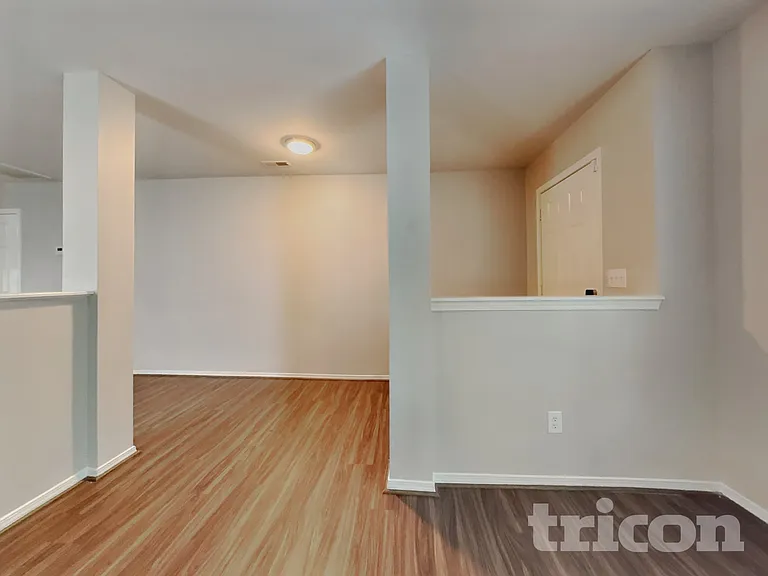 4582 Brimmer Place Dr — Photo 17