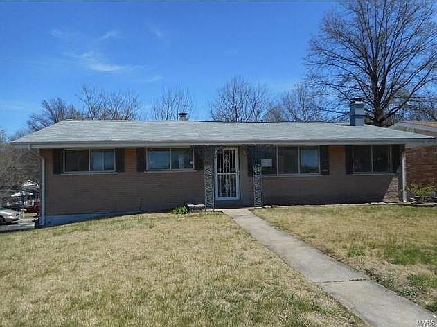 1st image of 4638 Hern Dr