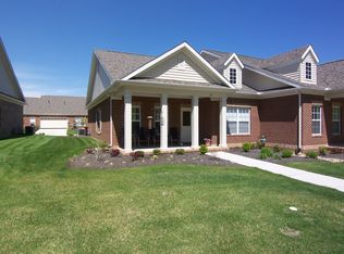 151 Hatleyberry St, Oak Ridge, TN 37830