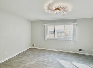 30 Jasper St FLOOR 1, Staten Island, NY 10314