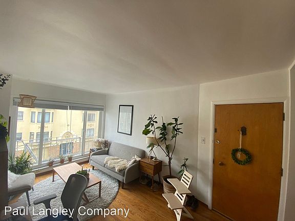 3rd image of 3730 24th St APT 5